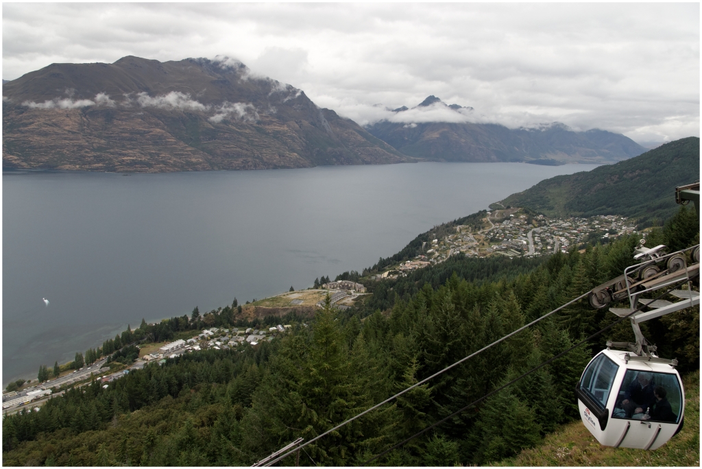 07 -Queenstown (02).jpg